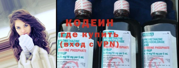 прущие крисы Абаза