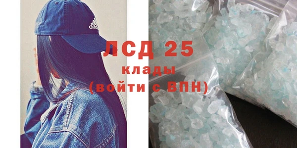 прущие крисы Абаза