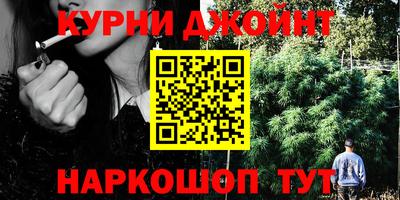 ECSTASY Можайск